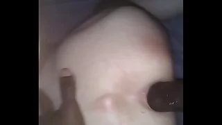 4465 gay black porn videos