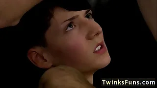 935 gay tattoos porn videos