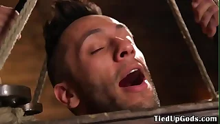 1206 gay bondage porn videos